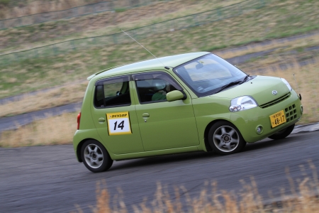 �[�b�P��14����5